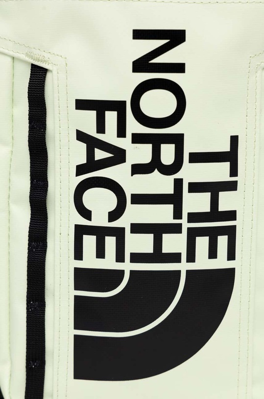 Chłopiec The North Face saszetka dziecięca NF0A52T9 zielony