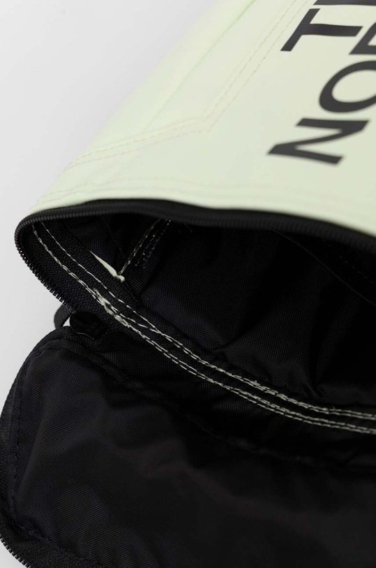 The North Face saszetka dziecięca NF0A52T9 zielony