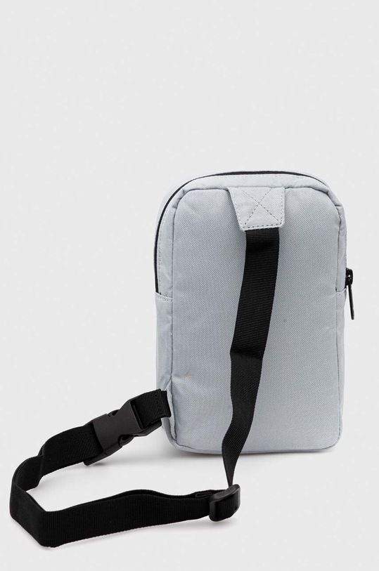 Abercrombie & Fitch saszetka dziecięca KI212.3010 niebieski SS23