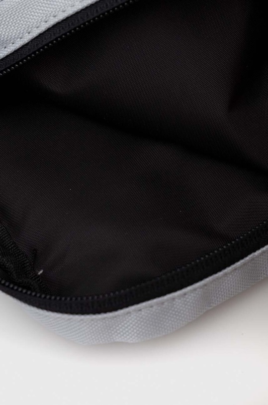 Abercrombie & Fitch saszetka dziecięca KI212.3010 niebieski