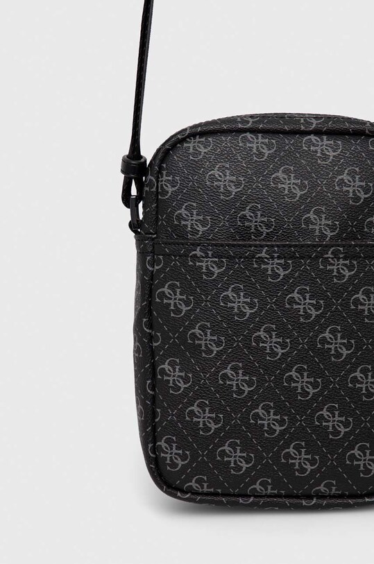 Accesorii Guess borseta HMEVZL.P3163 negru