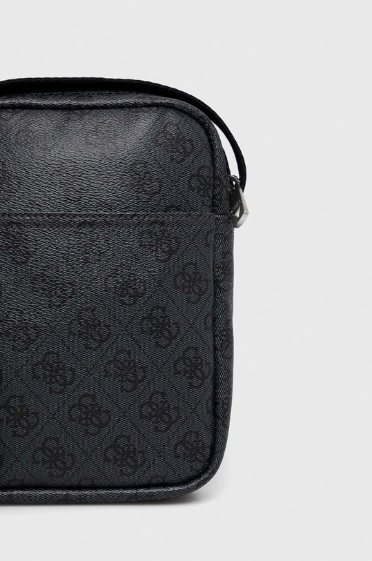 Αξεσουάρ Σακίδιο Guess HMEVZL.P3163 μαύρο