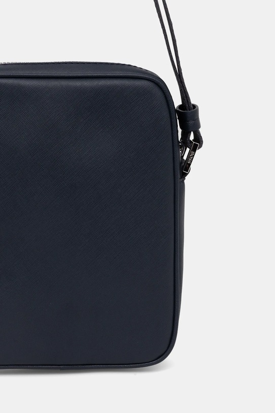 Dodaci Kožna torbica BOSS 50483566 plava