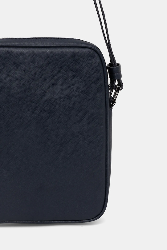 Dodaci Kožna torbica BOSS 50483566 plava