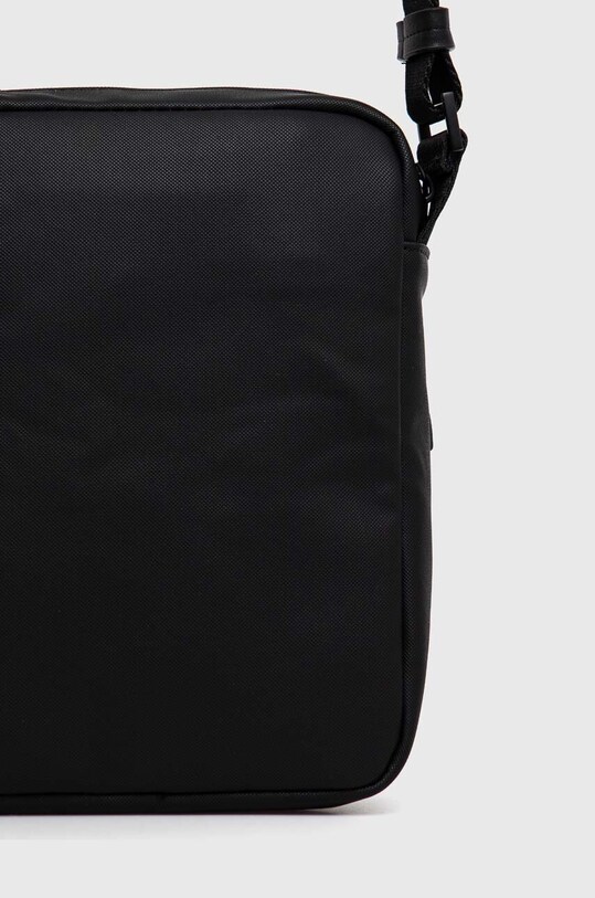 Аксесуари Сумка Calvin Klein K50K510287.PPYX чорний