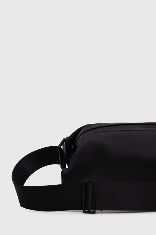 Doplnky Ľadvinka Calvin Klein K50K510512.PPYX čierna