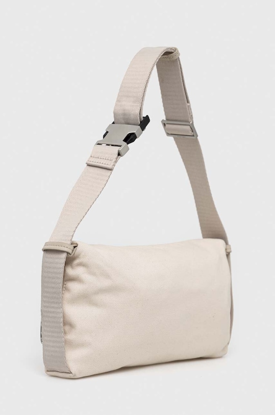 Calvin Klein nerka K40K401004.PPYX beżowy SS23