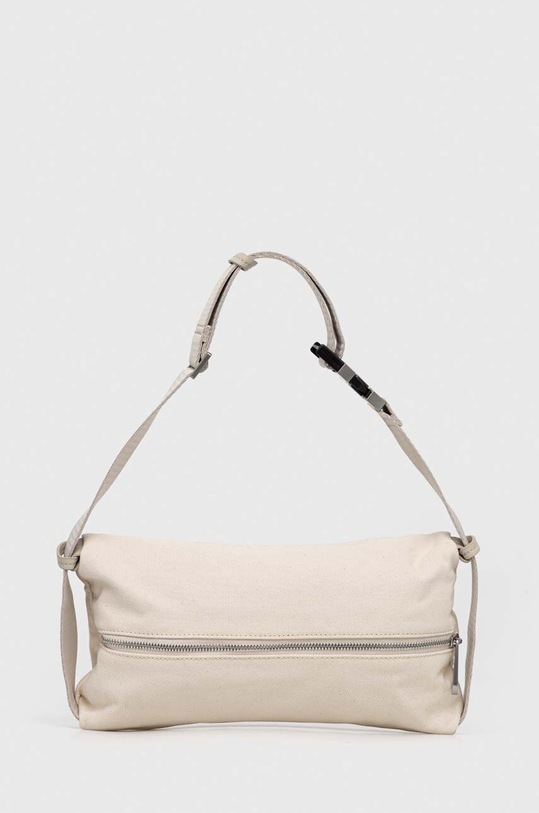 Akcesoria Calvin Klein nerka K40K401004.PPYX beżowy