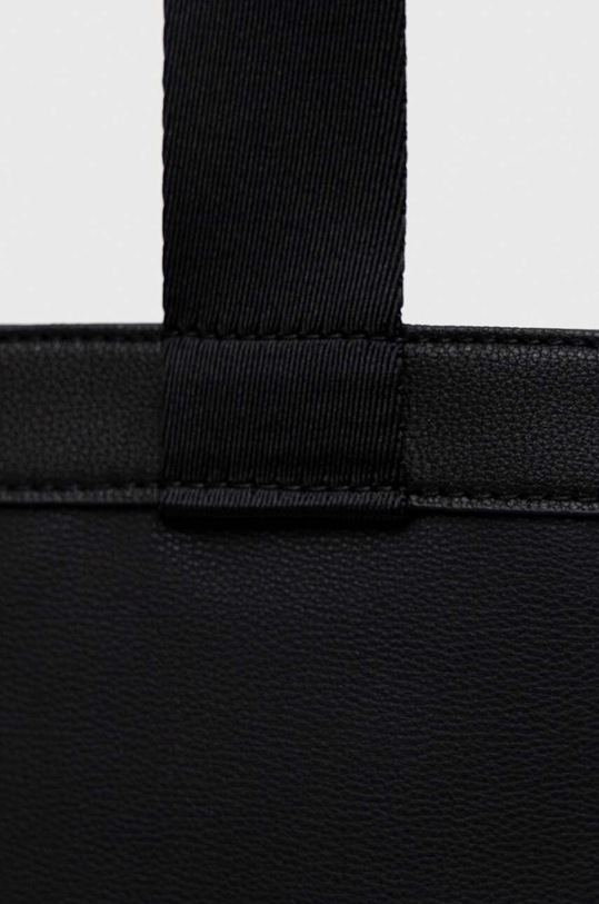 Аксесуари Сумка Calvin Klein K40K401001.PPYX чорний