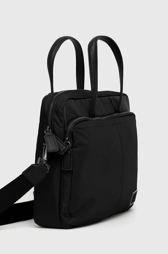 Taška na notebook Calvin Klein K50K510278.PPYX černá SS23