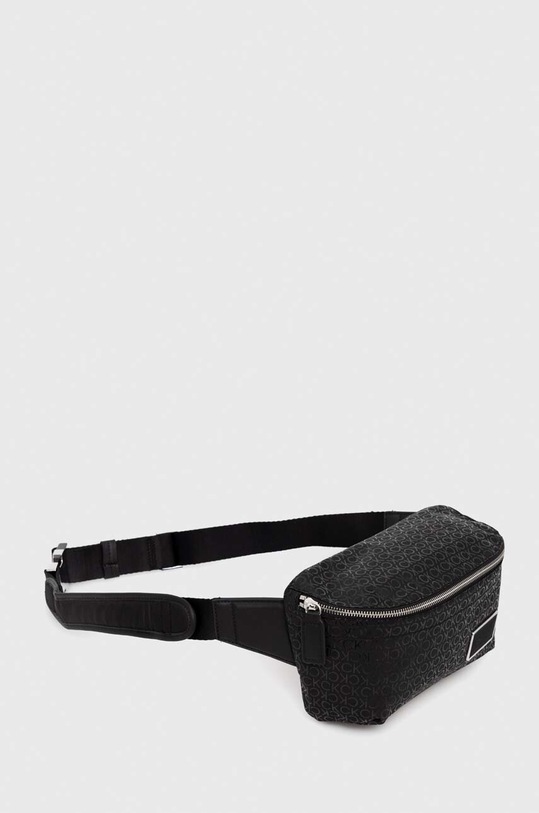 Τσάντα φάκελος Calvin Klein K50K510276.PPYX μαύρο SS23