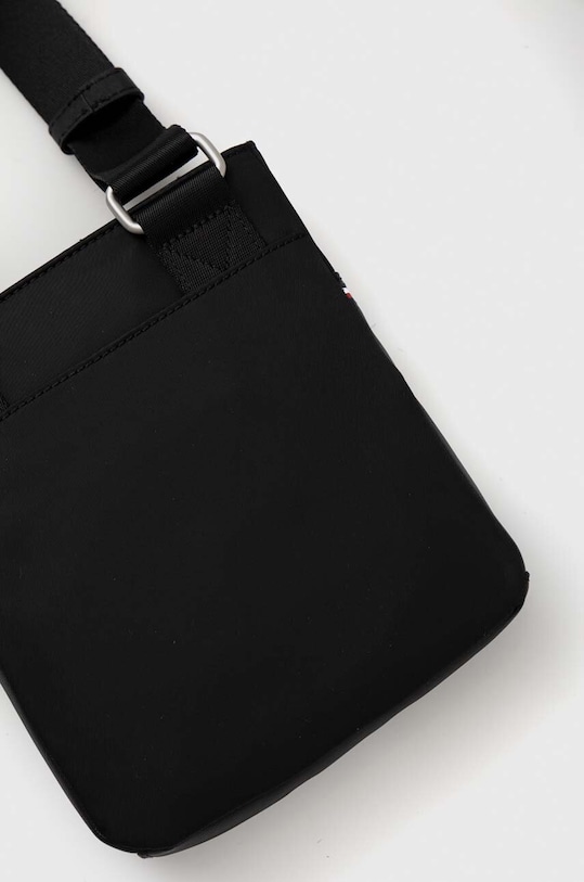 Dodaci Torba Tommy Hilfiger AM0AM10943.PPYX crna