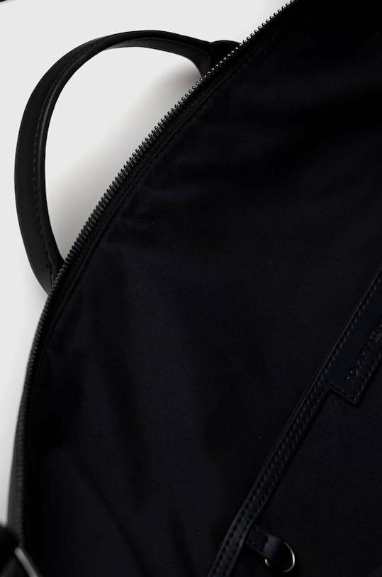 Tommy Hilfiger torba AM0AM10933.PPYX czarny