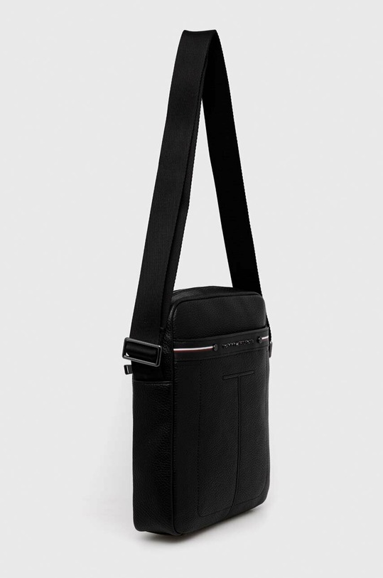 Torba Tommy Hilfiger AM0AM10935.PPYX crna SS23