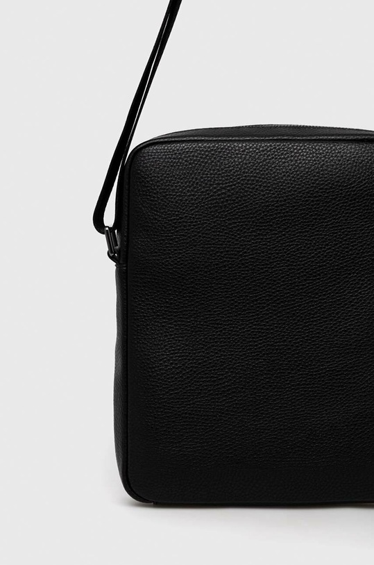 Dodaci Torba Tommy Hilfiger AM0AM10935.PPYX crna