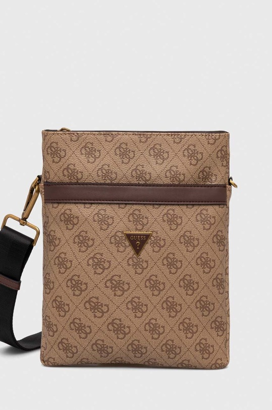 Guess borsetta no beige HMEVZL.P3199
