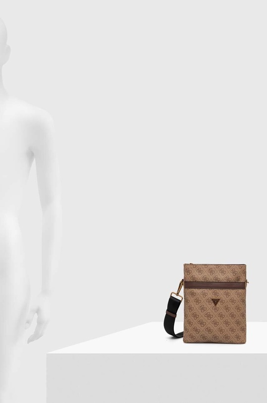 Guess borsetta HMEVZL.P3199