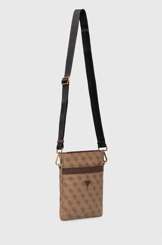 Guess borsetta HMEVZL.P3199 beige SS23