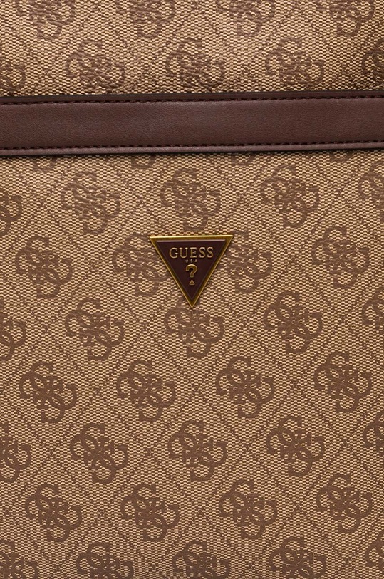 Accessori Guess borsetta HMEVZL.P3199 beige
