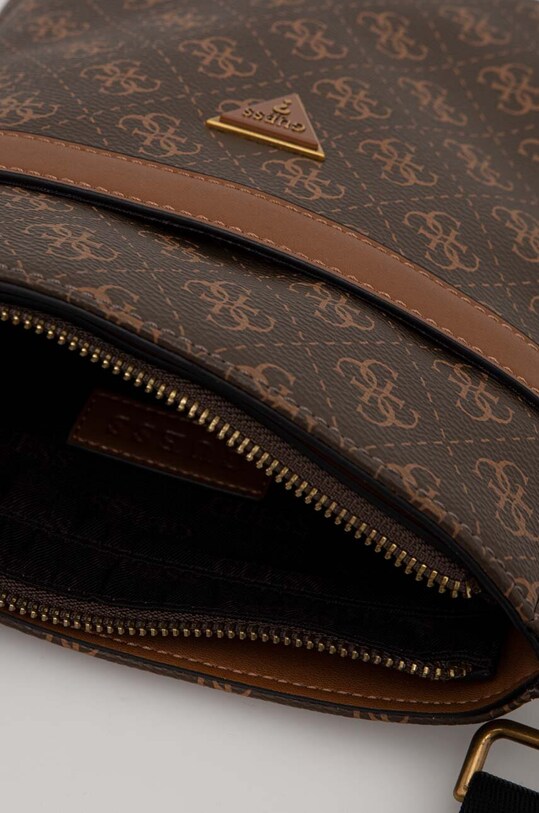 Сумка Guess HMEVZL.P3199 коричневий