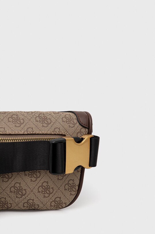 Doplnky Ľadvinka Guess VEZZOLA HMEVZL.P3231 béžová
