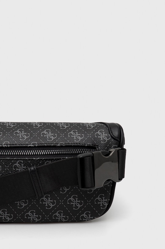 Doplňky Ledvinka Guess VEZZOLA HMEVZL.P3231 černá