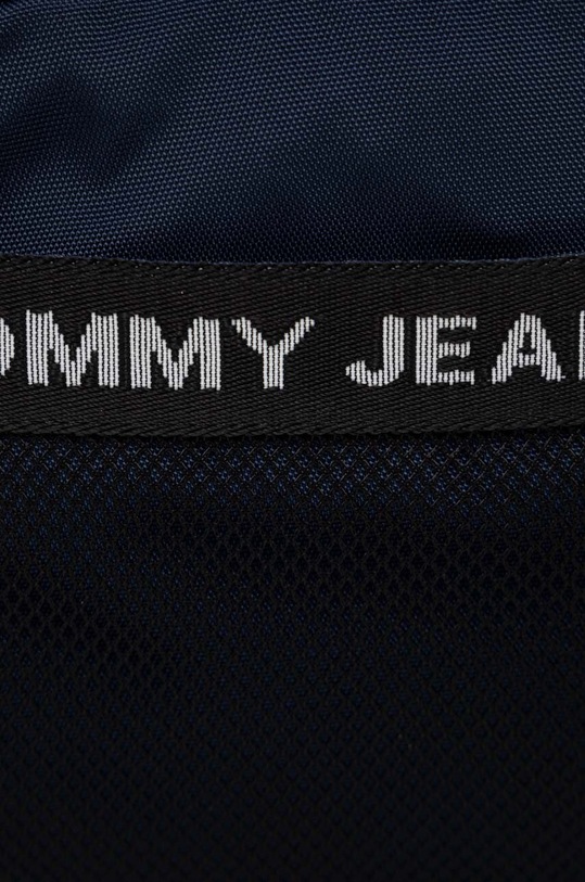 Tommy Jeans saszetka granatowy AM0AM10901.PPYX
