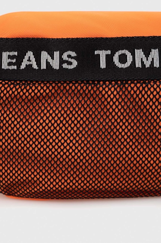 Tommy Jeans nerka pomarańczowy AM0AM10902.PPYX