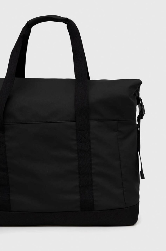 Akcesoria Tommy Jeans torba AM0AM10878.PPYX czarny