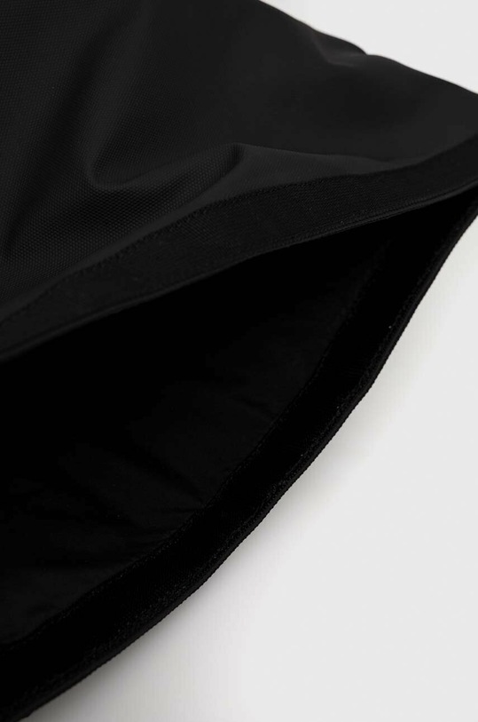 Tommy Jeans torba AM0AM10878.PPYX czarny