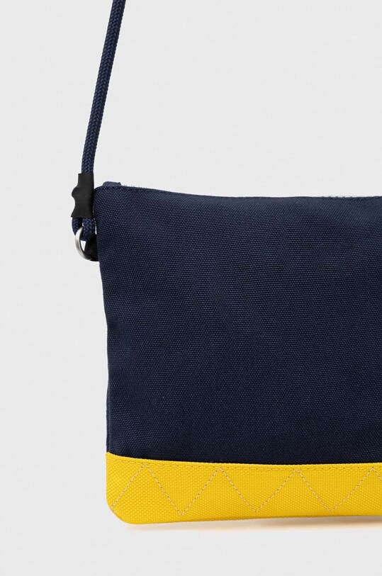 Dodaci Torba Tommy Jeans AM0AM11022.PPYX mornarsko plava