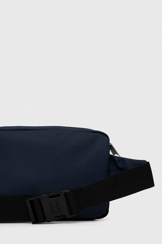 Doplnky Ľadvinka Tommy Jeans AM0AM10879.PPYX tmavomodrá