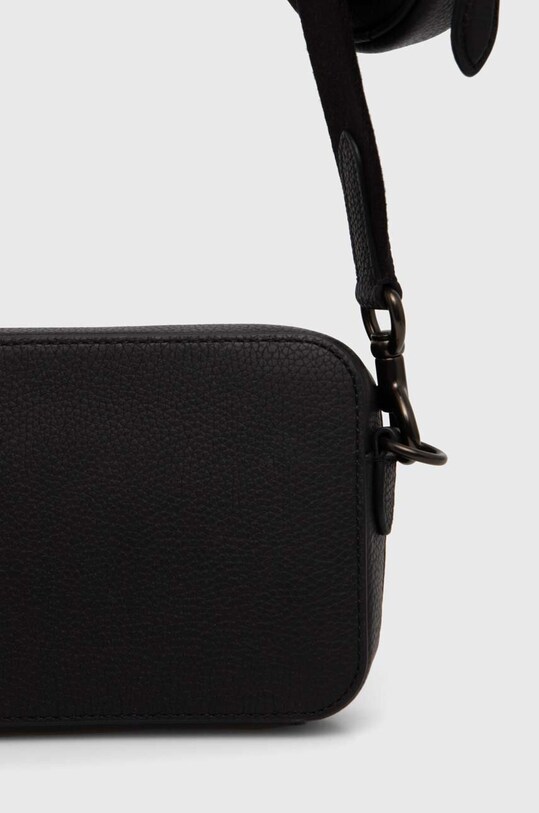 Coach borseta de piele Charter Slim Crossbody CC070