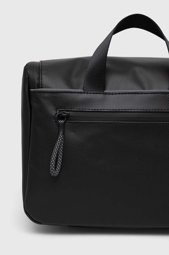 Аксесоари Козметична чанта Strellson 4010003054.900 черен