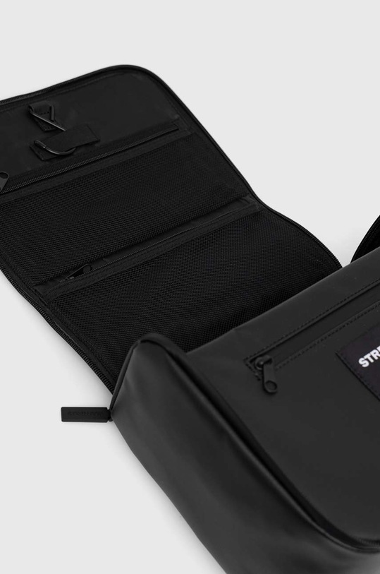 Козметична чанта Strellson 4010003054.900 черен