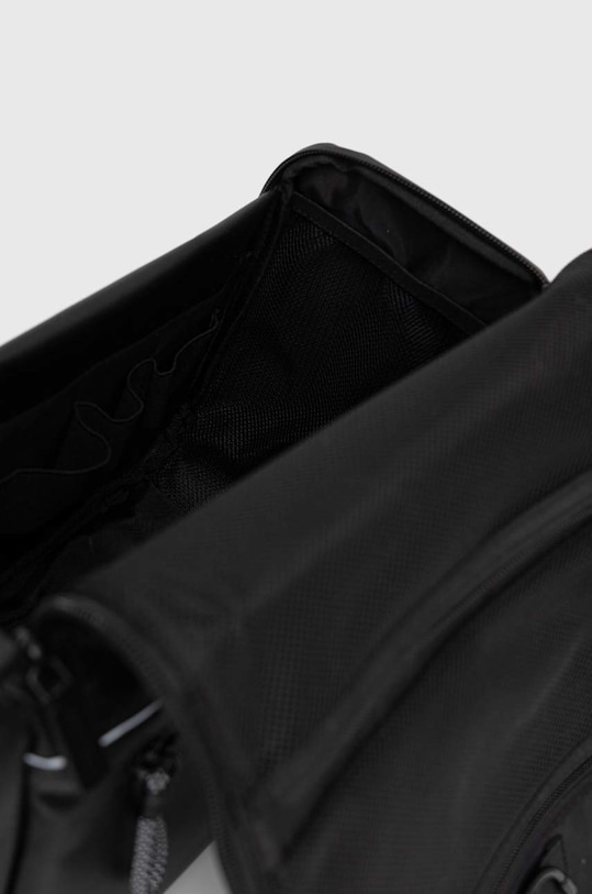 Козметична чанта Strellson 4010003054.900