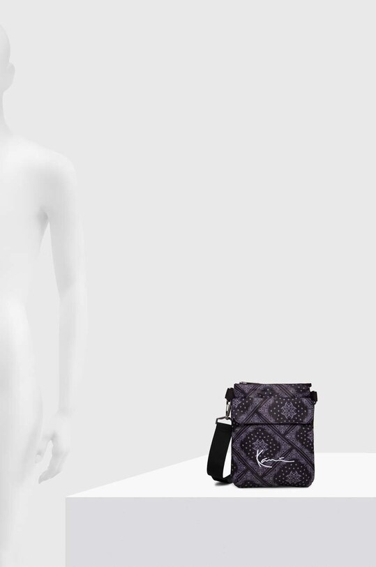 Torba Karl Kani 4002874
