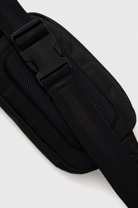 Akcesoria BOSS nerka 50490347 czarny