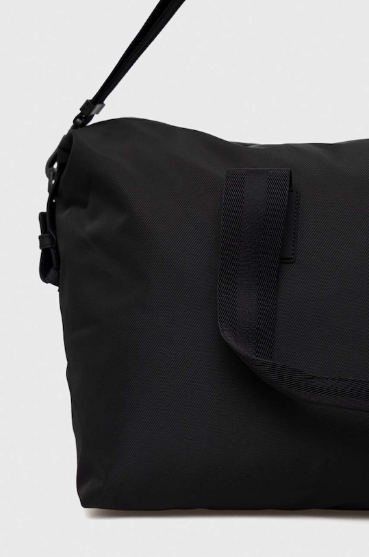 Accesorii BOSS geantă 50490355 negru