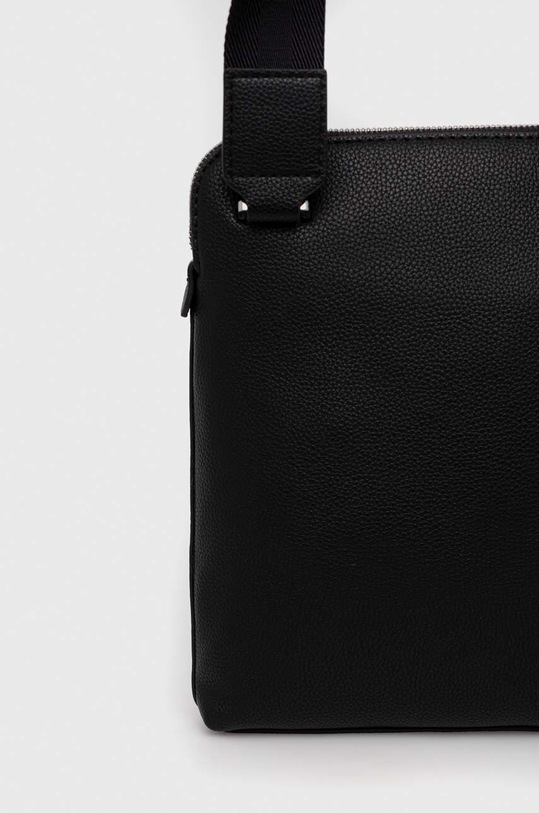 Accesorii BOSS borsetă 50490873 negru
