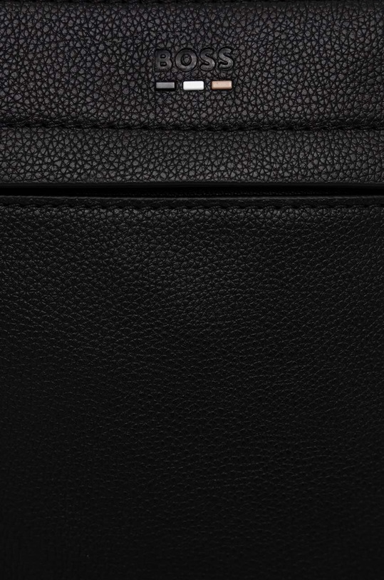 BOSS borsetă negru 50490873