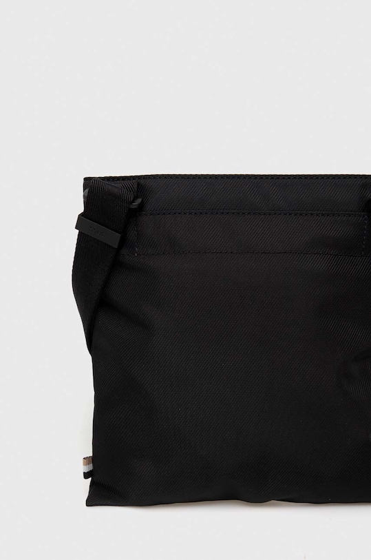 Akcesoria BOSS saszetka 50490970 czarny