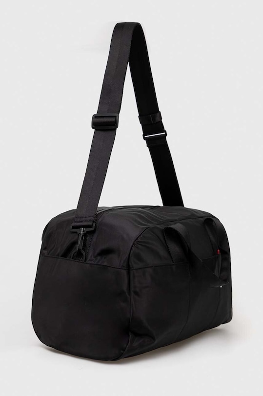 HUGO torba 50492650 czarny SS23