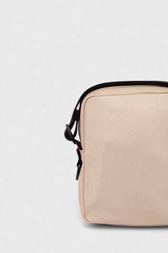 Αξεσουάρ Σακίδιο HUGO 50492693 μπεζ