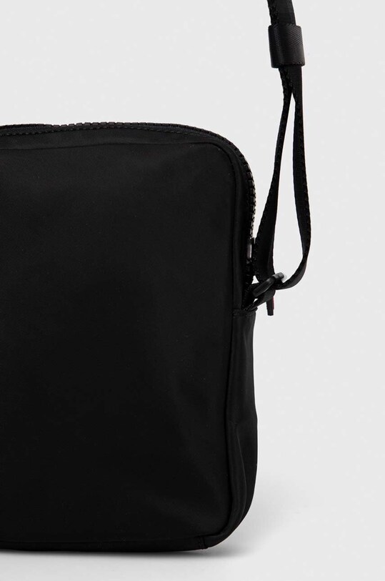 Torba HUGO crna 50492693