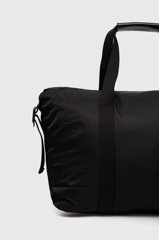 Accesorii AllSaints geanta MB519Y negru