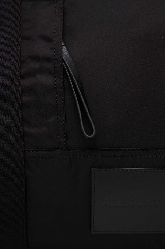 AllSaints geanta negru MB519Y