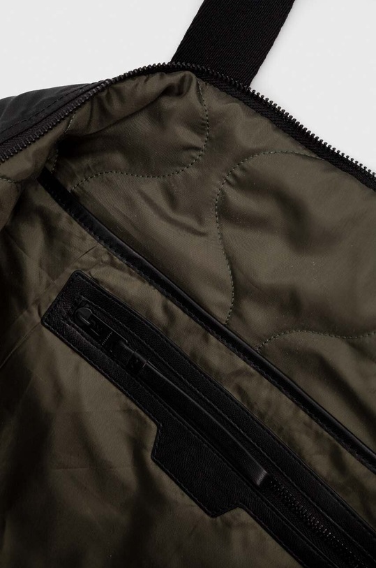 AllSaints geanta MB519Y negru