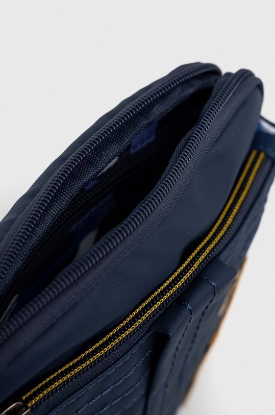 Σακίδιο Aeronautica Militare AM340 σκούρο μπλε