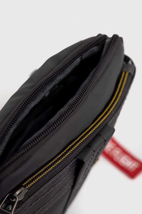 Σακίδιο Aeronautica Militare AM340